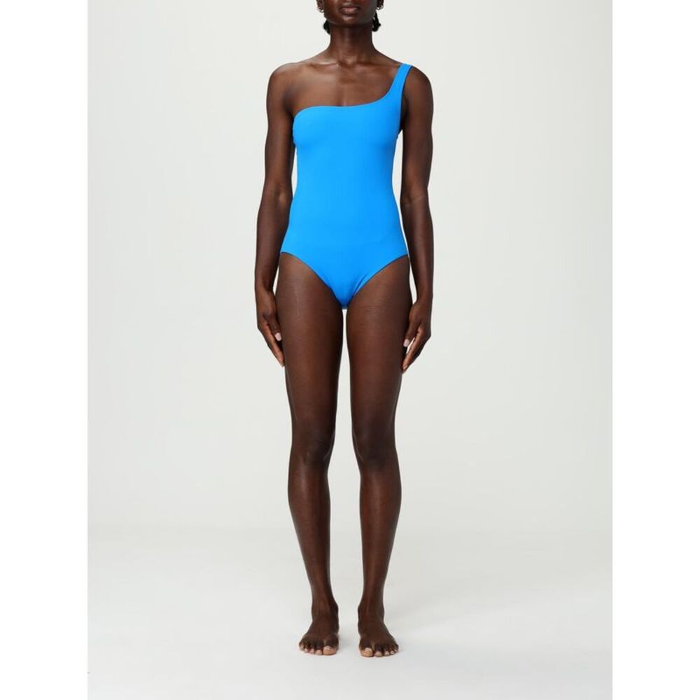 Kampos Women Kampos One-Piece Swimsuit